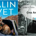 Mačji svetovi – Nala i Anđelija: Preporuke za čitanje ove nedelje