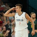 Bogdan: Čak i kad nije išlo, verovali smo jedni u druge