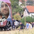 "Mrtva usta ne govore, 3 života su izgubljena" Meštanima sela kod Lazarevca čudna jedna stvar kod taksiste