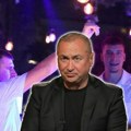 "Niko me nije videlo, desilo se tako..." Đani nakon mesec dana otkrio šta se desilo na žurki olimpijaca