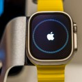 Veliki problemi sa watchOS 11.1 beta 3: Apple hitno povukao nadogradnju