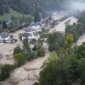 U utorak kolektivna dženaza nastradalih u poplavama na području Jablanice