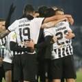 Partizan: Besplatan ulaz za meč protiv IMT