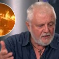 "Kuća mi je iznad Beverli Hilsa, žena je evakuisana": Predrag Gaga Antonijević otkrio detalje stravičnih požara