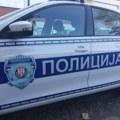 Brza akcija policije: Uhvaćen razbojnik iz Jagodine, oteo baki novčanik sa 15.000 dinara!