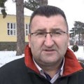 Direktor škole u Pranjanima podneo ostavku: Ne želim da budem na čelu kolektiva koji ne poštuje decu i roditelje