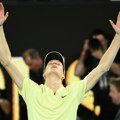 Zverev želi čudo, Siner titulu pred najmračnije razdoblje karijere – sve spremno za finale Australijan opena