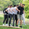 Trener objašnjava koliko energije zapravo ostaje zarobljeno i neiskorišćeno