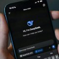 DeepSeek stiže za Windows Copilot+ računare