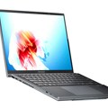 ASUS Zenbook Duo (2025): Nepromenjen recept