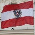 Austrijski medji: Nova vlada najverovatnije u ponedeljak polaže zakletvu