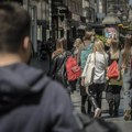 "Kakav je to duduk": Iznenadićete se kad saznate šta znači reč koju koristimo za priglupog čoveka