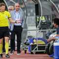Prijava protiv Novaka Simovića