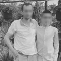 „Ko je prvi od njih ušao u septičku jamu, niko ne zna“: Potresni detalji pogibije četiri osobe kod Topole