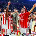Milioni stižu na mali kalemegdan: Zvezda bi mogla dobro da unovči mladog košarkaša i ne samo to...