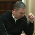 Ništa od sastanka s Trumpom: Vučiću iznenada pozlilo u SAD-u, hitno se vraća u Srbiju