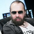 „Pored finansijske pomoći potrebna je i pozitivna energija“: Grupa „Neverne bebe“ najavila humanitarni koncert