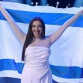 Irska se protivi učešću Izraela na Evroviziji