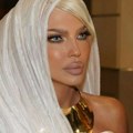 Jelena karleuša se vratila na Instagram! Udarna vest za sve fanove, novim imidžom zapalila mreže!