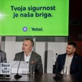 Yettel – najbolja mobilna mreža i kućni internet