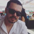 Pevač (42) verio albanku, zbog nje je napustio zemlju a: sad pukla tikva posle osam meseci: "Nije išlo, pa smo se rastali"