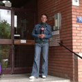 Studenti kopije i ostala zbunjivanja u Novom Sadu