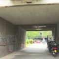 Da li stanari sami smeju da popravljaju štetu na zgradi: Postoji posebna procedura koju morate da sledite, a zaprećene su i…