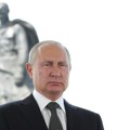 Šok, ili ipak ne? Putin je doneo odluku