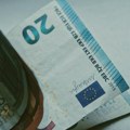 Bugarski parlament odbio referendum o evru koji je predložio predsednik