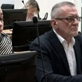 Povećana kazna zatvora supruzi - ubici: Četvrt veka robije za smrt Saše Kulišića u Doboju