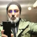 Prljava igra kavačkog klana: Izdaja Kapetana razotkrila kriminalne spletke: "Prodao nas čovek za kog sam htio poginuti"