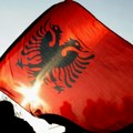 Albanci se bahatili u Americi, gnusno ponašanje snimljeno kamerom Poznati influenser besan: "Ovo je odvratno, šta nije u redu…