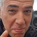 Oglasio se Željko Joksimović, evo ko mu je favorit večeras na Evroviziji: Snimio poruku i pozvao sve da glasaju