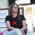 Marija Vasić i još dvoje aktivista pušteni, određen im kućni pritvot