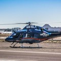 Sve o helikopterima koje bi BiH trebala kupiti od SAD-a