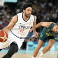 Vasa Micić o Srbiji i Evrobasketu: Svi imamo želju…