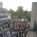 Totalni fijasko u Kosjeriću – Beogradski sindikat izgubio „reprezentativnost”