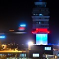 Između Nemačke i aerodroma Nikola Tesla u 2024. godini više od 1.16 miliona putnika