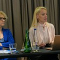 CEFTA je već rešila ono što Otvoreni Balkan i drugi sporazumi obećavaju