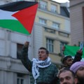 Pritisci i pretnje palestinskih grupa: Odloženi Dani izraelskog filma u Beogradu