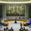"Putin bi trebalo da prihvati ponudu" Amerikanci u SB UN ucenili Rusiju: U suprotnom...