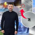 Pogođena trećina ruskih strateških bombardera, šteta 7 milijardi $ Zelenski: Paukova mreža spremana godinu i po dana…