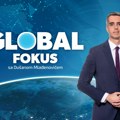 Global fokus: Trampijada - od Vašingtona do Varšave (2.6.2025)