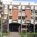 Trojici osumnjičenih za napad u Studentskom gradu određeno zadržavanje