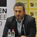 Kovačević o migrantima iz SAD u Srbiji: Teško zamisliv scenario, ne postoji ništa što ukazuje da je taj plan moguć