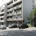 Metak pogodio hladnjak na automobilu: Očevici opisali detalje pucnjave na Voždovcu: "Dve grupe mladića su se svađale"