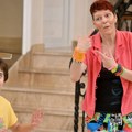 "Nemate nikakve simptome i odjednom padnete u komu": Ana (47) je godinama živela sa opakom bolešću, a onda - "Budim se i…
