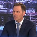 Naredne nedelje će doći važni ljudi u Srbiju: Mali o Expu, povećanju plata, penzija i minimalca
