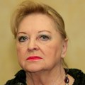Ostala je i bez njega: Sin Arsena Dedića i Gabi Novak prerano preminuo