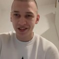 "Ona je generacija sa mojim roditeljima" Bivši zadrugar oženio 20 godina stariju, upoznali se na aplikaciji (foto)